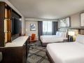 doubletree-hilton-dc-n-gaithersburg