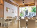 patong-princess-sha-plus-plus-