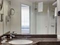 intercityhotel-kassel