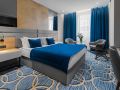sky-hotel