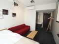 theatel-haneda-