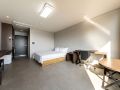 jeju-noblesse-hotel