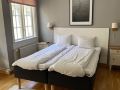hotell-hilda
