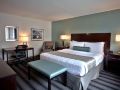 best-western-river-north-hotel