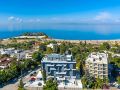 glyfada-riviera-hotel