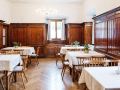 hotel-gasthof-lamm