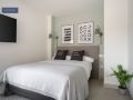 limehome-sevilla