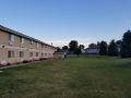 bilmar-inn-and-suites-dell-rapids