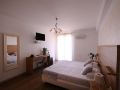 casena-dei-colli-sure-hotel-collection-by-best-western