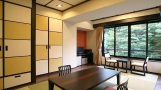 yamagisi-ryokan