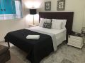 hotel-flor-de-minas