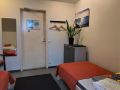 hostel-suomenlinna