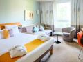 novotel-marseille-est