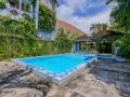 oyo-4012-ari-beach-inn