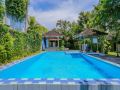 oyo-4012-ari-beach-inn