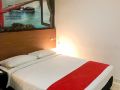 koptown-hotel-kuala-lumpur