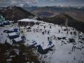 dewdrop-the-rock-garden-camp-dhanaulti