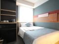 koko-hotel-tsukiji-ginza