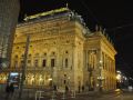 old-prague-house