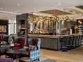 premier-inn-frankfurt-messe