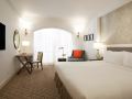 orchard-rendezvous-hotel-by-far-east-hospitality-staycation-approved