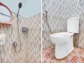 oyo-90199-jec-residence-syariah