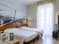 bandb-hotel-pescara
