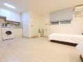 seoul-dk-house