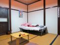 room overview picture