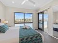 culgoa-point-beach-resort