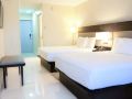 brion-city-hotel