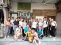 kuala-lumpur-raizzy-s-guesthouse
