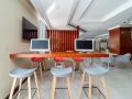 star-metro-deira-hotel-apartments