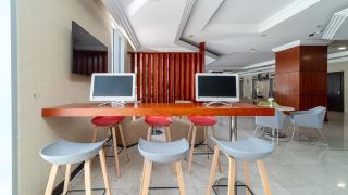 star-metro-deira-hotel-apartments