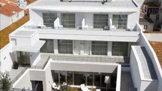 hotel-praia