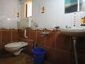 ashtavinayak-residency