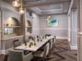 westin-carlsbad-resort-and-spa