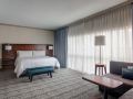 houston-airport-marriott-at-george-bush-intercontinental