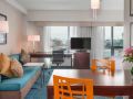 residence-inn-by-marriott-boston-back-bay-fenway