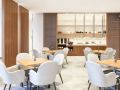 ac-hotel-by-marriott-dallas-by-the-galleria