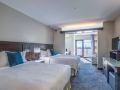 fairfield-inn-and-suites-by-marriott-denver-downtown