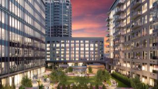 epicurean-atlanta-autograph-collection