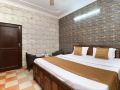 hotel-swagat