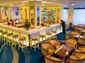 phnom-penh-hotel