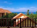 viet-thanh-resort