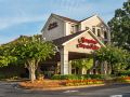 hampton-inn-and-suites-greenville-spartanburg-i-85