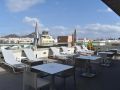 tc-hotel-dona-luisa