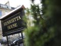 henrietta-house-a-member-of-radisson-individuals