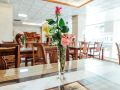 nd-hotel