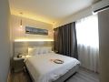 wyndham-garden-guam